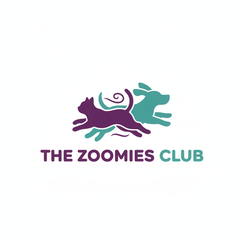 TheZoomiesClub
